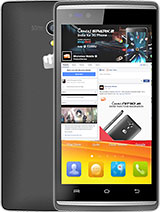 Best available price of Micromax Canvas Fire 4G Q411 in Norway