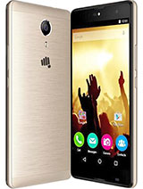 Best available price of Micromax Canvas Fire 5 Q386 in Norway