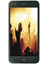 Best available price of Micromax Canvas Fire 6 Q428 in Norway