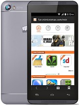 Best available price of Micromax Canvas Fire 4 A107 in Norway