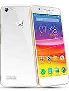 Best available price of Micromax Canvas Hue in Norway