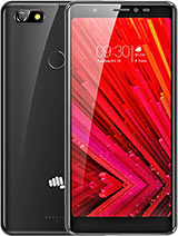 Best available price of Micromax Canvas Infinity Life in Norway