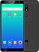Best available price of Micromax Canvas Infinity Pro in Norway