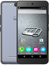 Best available price of Micromax Canvas Juice 4 Q382 in Norway