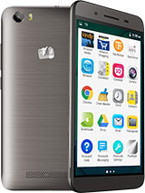 Best available price of Micromax Canvas Juice 4G Q461 in Norway