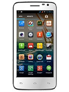 Best available price of Micromax A77 Canvas Juice in Norway