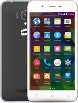 Best available price of Micromax Canvas Knight 2 E471 in Norway