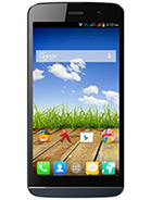 Best available price of Micromax A108 Canvas L in Norway