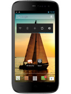 Best available price of Micromax A117 Canvas Magnus in Norway