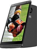 Best available price of Micromax Canvas Mega 2 Q426 in Norway