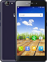 Best available price of Micromax Canvas Mega E353 in Norway