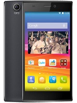 Best available price of Micromax Canvas Nitro 2 E311 in Norway