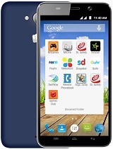 Best available price of Micromax Canvas Play Q355 in Norway