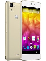 Best available price of Micromax Canvas Selfie Lens Q345 in Norway