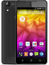 Best available price of Micromax Canvas Selfie 2 Q340 in Norway