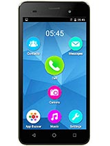 Best available price of Micromax Canvas Spark 2 Plus Q350 in Norway