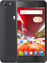 Best available price of Micromax Canvas Spark 2 Q334 in Norway