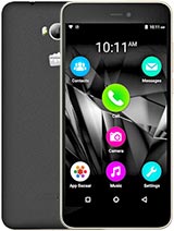 Best available price of Micromax Canvas Spark 3 Q385 in Norway