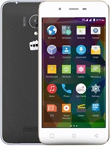 Best available price of Micromax Canvas Spark Q380 in Norway