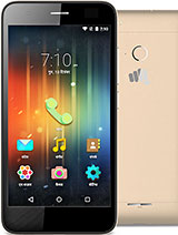 Best available price of Micromax Canvas Unite 4 Pro in Norway
