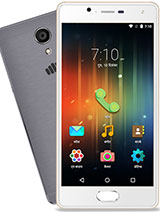Best available price of Micromax Canvas Unite 4 in Norway