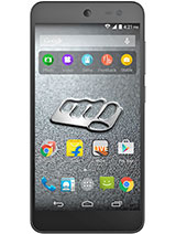 Best available price of Micromax Canvas Xpress 2 E313 in Norway