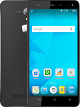 Best available price of Micromax Canvas Pulse 4G E451 in Norway