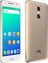 Best available price of Micromax Evok Dual Note E4815 in Norway