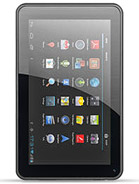 Best available price of Micromax Funbook Alfa P250 in Norway