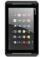 Best available price of Micromax Funbook Infinity P275 in Norway