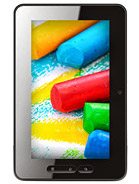 Best available price of Micromax Funbook P300 in Norway