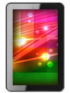 Best available price of Micromax Funbook Pro in Norway