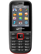 Best available price of Micromax GC333 in Norway