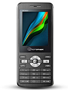 Best available price of Micromax GC400 in Norway