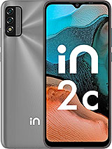 Best available price of Micromax In 2c in Norway