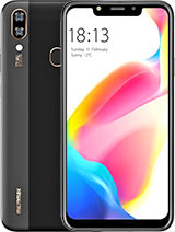 Best available price of Micromax Infinity N11 in Norway