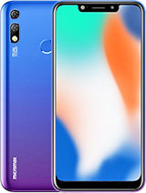 Best available price of Micromax Infinity N12 in Norway