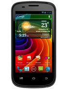 Best available price of Micromax A89 Ninja in Norway