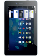 Best available price of Micromax Funbook Talk P360 in Norway