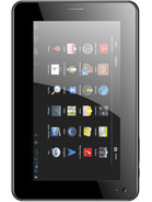 Best available price of Micromax Funbook Talk P362 in Norway