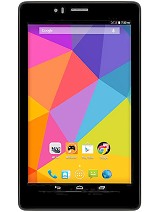 Best available price of Micromax Canvas Tab P470 in Norway