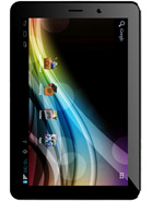 Best available price of Micromax Funbook 3G P560 in Norway