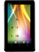 Best available price of Micromax Funbook 3G P600 in Norway
