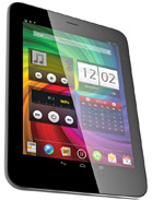 Best available price of Micromax Canvas Tab P650 in Norway