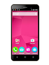 Best available price of Micromax Bolt supreme 4 Q352 in Norway