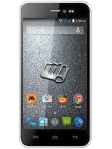 Best available price of Micromax Canvas Pep Q371 in Norway