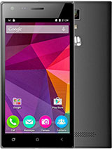 Best available price of Micromax Canvas xp 4G Q413 in Norway