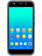 Best available price of Micromax Canvas Selfie 3 Q460 in Norway