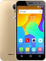 Best available price of Micromax Spark Vdeo Q415 in Norway