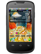Best available price of Micromax A57 Ninja 3-0 in Norway